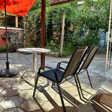 Art Apartment 36 Plovdiv Esterno foto